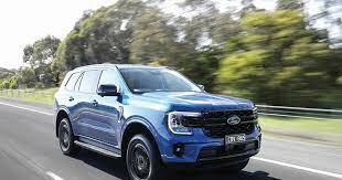 Everest Toàn Cầu 1