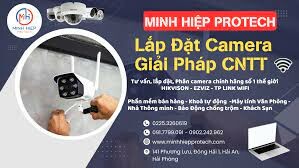 Minh Hiệp Protech 6