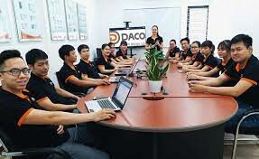 DACO 11