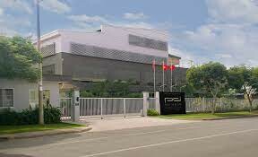 Thiết Kế Dương Bản - Positive Design 8