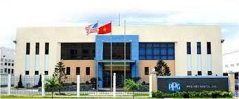 PPG Vietnam 10