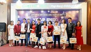 HTAUTO VIỆT NAM 10