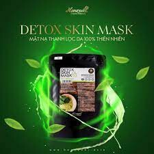 Thương Mại Và Dịch Vụ TD Universal 9