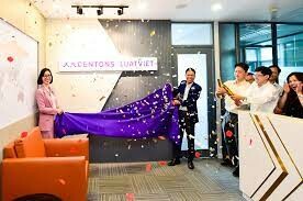 DENTONS LUẬT VIỆT 10