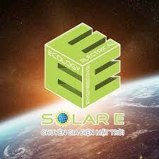 Solar E 7