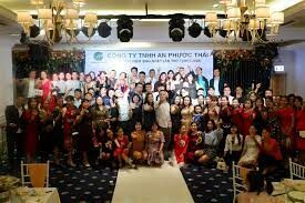 An Phước Thái 10