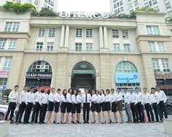 Cơ Điện Minh Quang 10