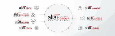 Luật Aliat 12