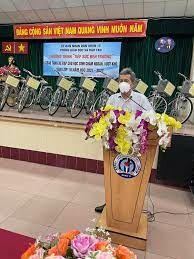 Phòng GD&ĐT Quận 12 7