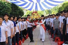 Phòng GD&ĐT Quận 11 4