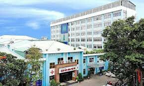 Phòng GD&ĐT TP Thủ Đức Khu vực 2 (Quận 9 cũ) 2