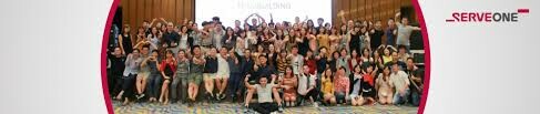 Serveone Việt Nam 8