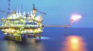 Hutchinson Việt Nam 3