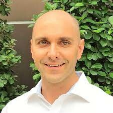 Pro QC International 1