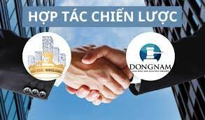 ĐỊA ỐC SÀI GÒN KING LAND 3