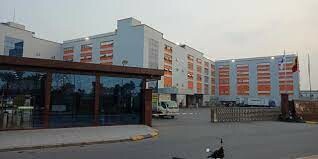 TEXON Semiconductor Technologies 4