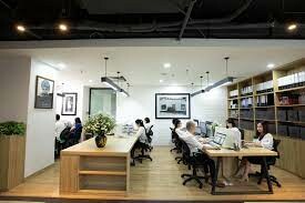 Thygesen Textile Vietnam 3