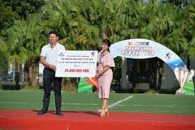 Thành Thắng Thăng Long 4