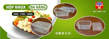 TÂN TƯỜNG KHANG 1