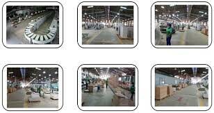 Công Nghệ Gỗ Đại Thành 1