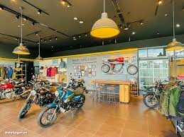 CT - Wearnes CO., LTD 2