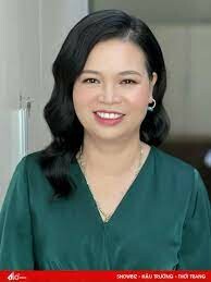 TRUYỀN THÔNG BEE 2