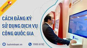 CÔNG TY CỔ PHẦN DỊCH VỤ VÀ ĐẦU TƯ MỘT CỬA QUỐC GIA 7