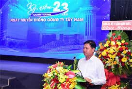 NGŨ KIM HOA DƯƠNG VIỆT NAM 1