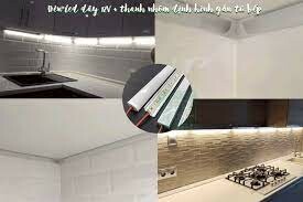 Modern Light Việt Nam 10