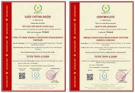 Minh Hiệp Protech 5