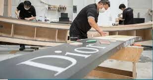 Thiết Kế Dương Bản - Positive Design 7