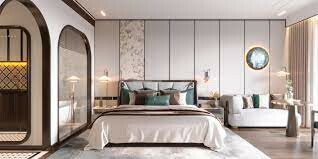 NỘI THẤT TPA DECOR 10