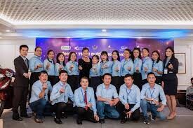 Dược Phẩm Ngôi Sao Ý 9