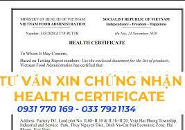 Bầu Trời Mới Việt Nam 8