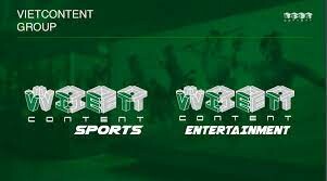 Nội Dung Số Việt 2