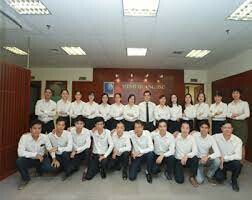 Cơ Điện Minh Quang 9