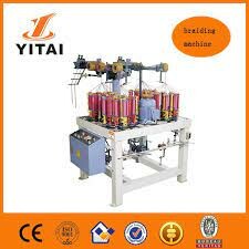 Xiamen Yitai Industrial Co.ltd (China) 9