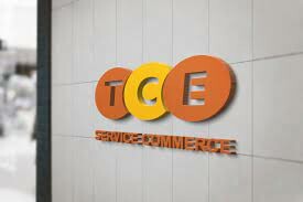 Công Ty Dịch Vụ Thương Mại Tce 9