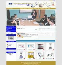 Dược Phẩm Phương Phương 6