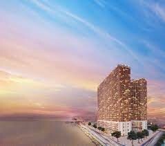 Danang Golden Bay 11