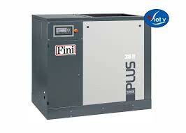 Công Ty Cổ Phần Thiết Bị Công Nghiệp VIỆT Ý 3