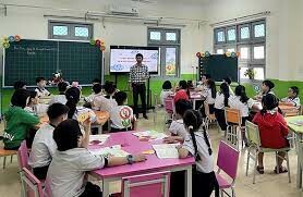 Phòng GD&ĐT Quận 10 1