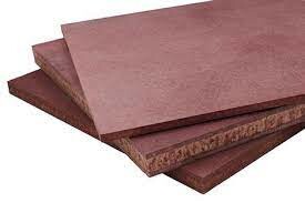 Hutchinson Việt Nam 2