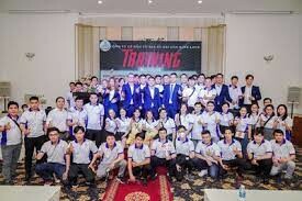 ĐỊA ỐC SÀI GÒN KING LAND 2