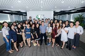 Quảng cáo trực tuyến 24H 3