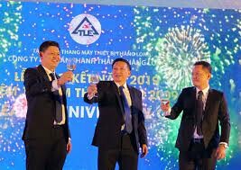 Thành Thắng Thăng Long 3