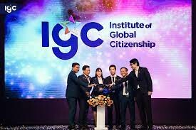 IGC Group - TTC Edu 7
