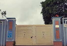 Billion Ascent Việt Nam 10