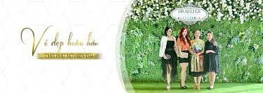 CÔNG TY TNHH THƯƠNG MẠI VẠN MINH 7