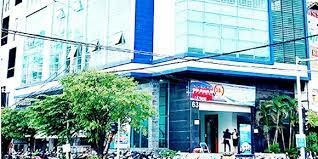 Nishio Rent All Vietnam Co., LTD. 10